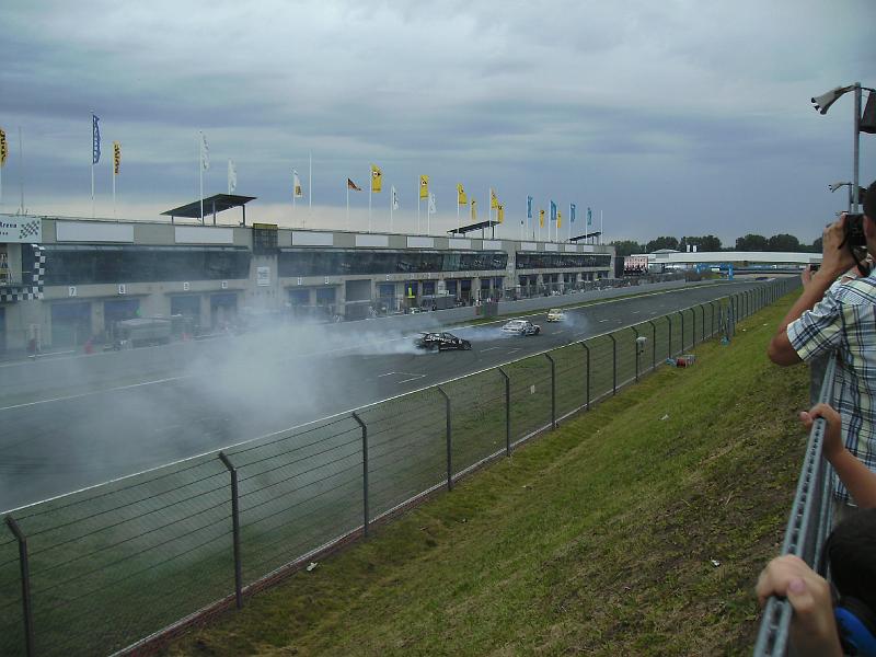 DTM 2009 (138).JPG